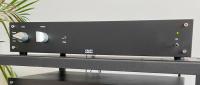 Croft Acoustics 25R+ SE Vorverstärker (Line) mit Brimar 12BH7 NOS Röhren