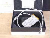 Art Series Monet Network high end audio ethernet cable 1,0 metre NEW 30% OFF