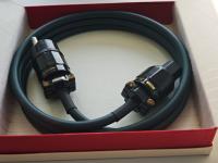 Kondo KSL-ACz Avocado + Kondo (Audio Note Japan) Theme 41 - 1m