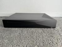 Innuos Zen MK3 4TB High End Server Streamer Ripper in schwarz