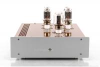 Golden Gate – Balanced | E-11P Engine (2025 Upgrade)