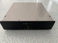 Vertere Phono I MK II
