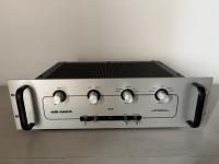 SP9 PREAMPLIFER