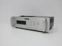 CD6 V 2.0 High-End CD-Player