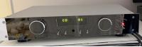 Preamp 011 mit MC