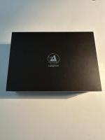 Concept MC Tonabnehmer OVP + grosse Tonabnehmer Liste