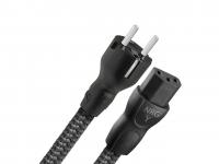 NRG Y3 2,0m ** -20% auf alle lagernden Kabel **