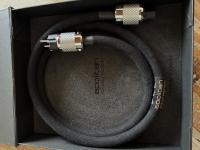 Gimpel AC-ESC 1.8 Reference AC Cable