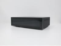 RS150 High-End Streamer