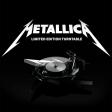 Metallica Artist Collection - Plattenspieler inkl. 8.6-Zoll S-Tonarm mit SME-Bajonett + MM-Tonabnehmer Pick it S2 C (limitierte Sonderauflage) für 1499,- Euro