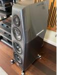 Elegance Double Nine DB9-S 1.1