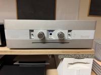 Magnetostat