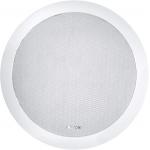 In Ceiling 969 White
