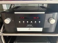 Mark Levinson 585.5 high end Vollverstärker Amp