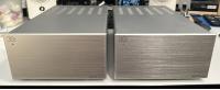30.3 MKII Silber
