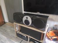 Focal viva center utopia