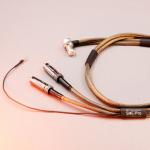 HIGH END CABLE - SME-PRO