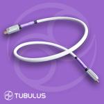 Diverse andere tubulus libentus i2s cable v3  			