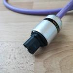 Triple C 18000 mit Furutech FI-E46 NCF (G) -Versand aus Deutschland
