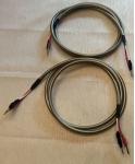 K 200, Set 2 x 200cm