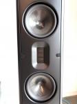 Scansonic mb6b