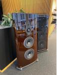 Stradivari G2 *Ex Demo* *Full warranty* *Price per pair*