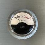 Master Clock Generator CG-10M