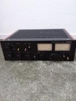 WSH-805 Classic Edition