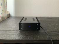 Hdplex 100 Watt Linear Power Supply