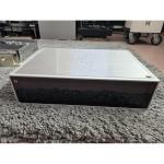 HiFi Rose RS150B