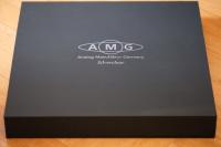 Silverclear RCA Phonokabel