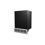 ISW-3 Subwoofer für den Wand-Einbau