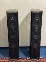 Olympica Nova III 3 Generation 2