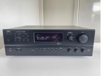 NAD C725BEE Stereo Receiver | Excellent Condition | BEE Series | Fully Functional