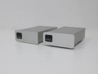 CP-1 Antares Phonovorstufe