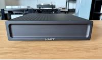 XACT N1 - Ultimate Network Switch