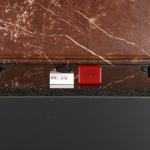 Ortofon SPU Mono G MKII Tonabnehmersystem MC - ungespielt
