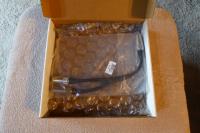 Shotgun SGY Pro Proline Balanced Y-Connector