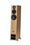 Twenty5.26i walnut exdemo