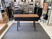 Roterring Belmaro Reto High TV Rack Hifirack - neuwertig