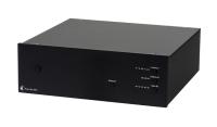 Phono-Box DS2 Schwarz