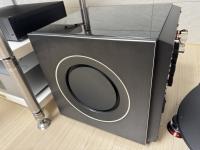 Reference 8b Subwoofer