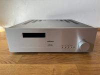 AudioNET Pre G2 Referenzvorverstärker