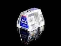 Ultimate VX Airy XH - NEU: hysteresefreier Generator!!