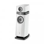 Scala Utopia EVO weiß, Paar