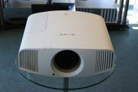 VPL VW 360 ES