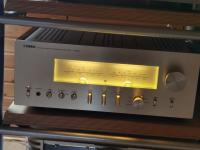 zamahaa-s3000 +cd 3000