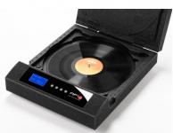 AVI.FLAT.DUO Plattenbügler/Relaxer