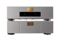 Mimesis PH3.8 NextGen Phonostage (latest)