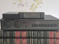 NAC 102 incl. NAP SC HICAP Optional